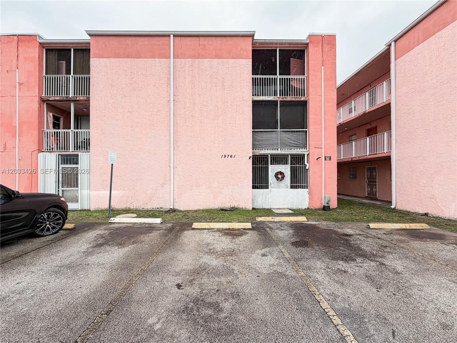 19761 SW 114th Avenue 338, Miami, FL 33157, Miami