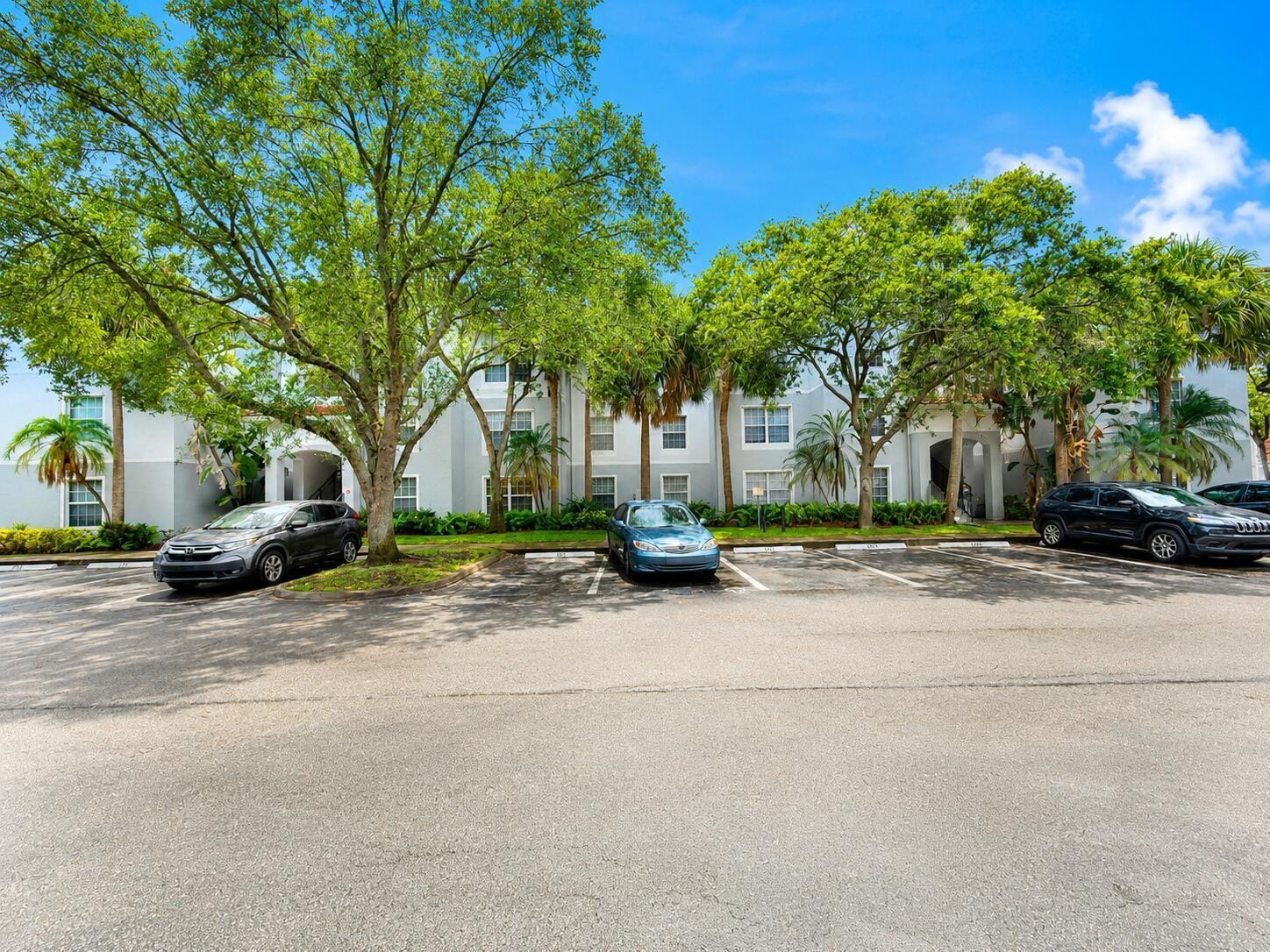 5056 Lantana Road 4302 — photo 2