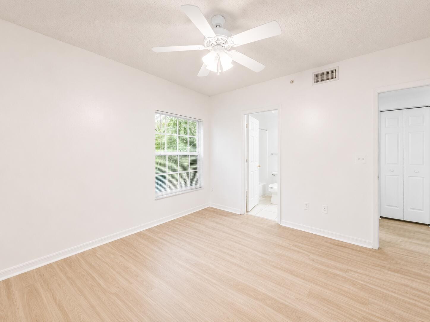 5056 Lantana Road 4302 — photo 11