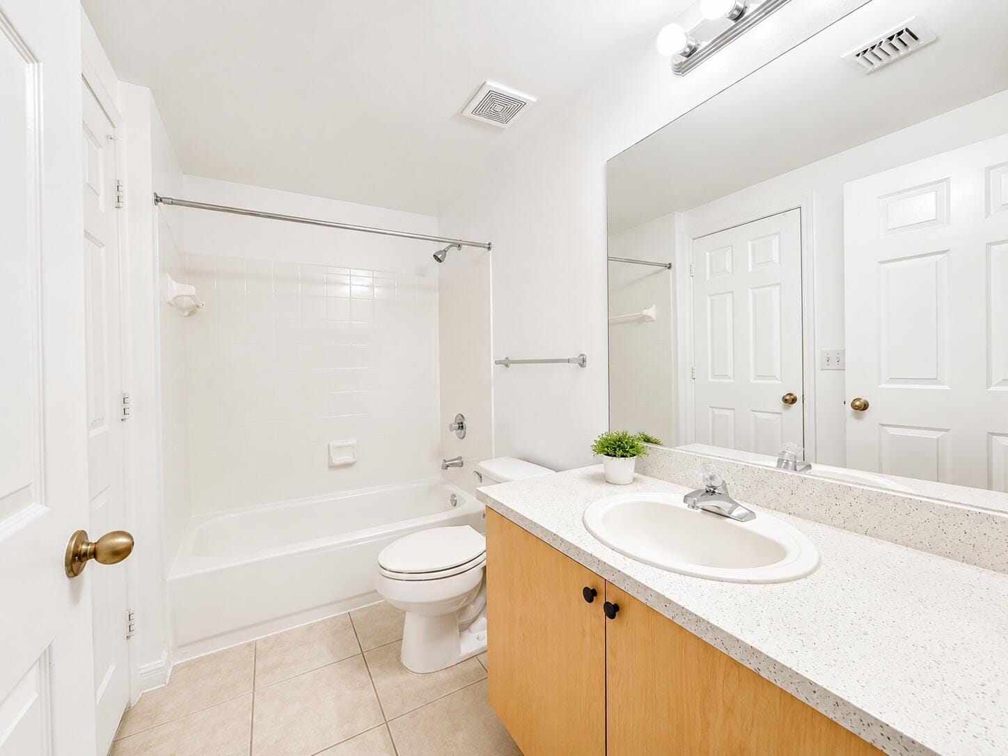 5056 Lantana Road 4302 — photo 12