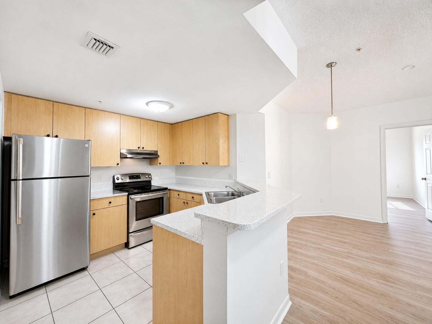 5056 Lantana Road 4302 — photo 3