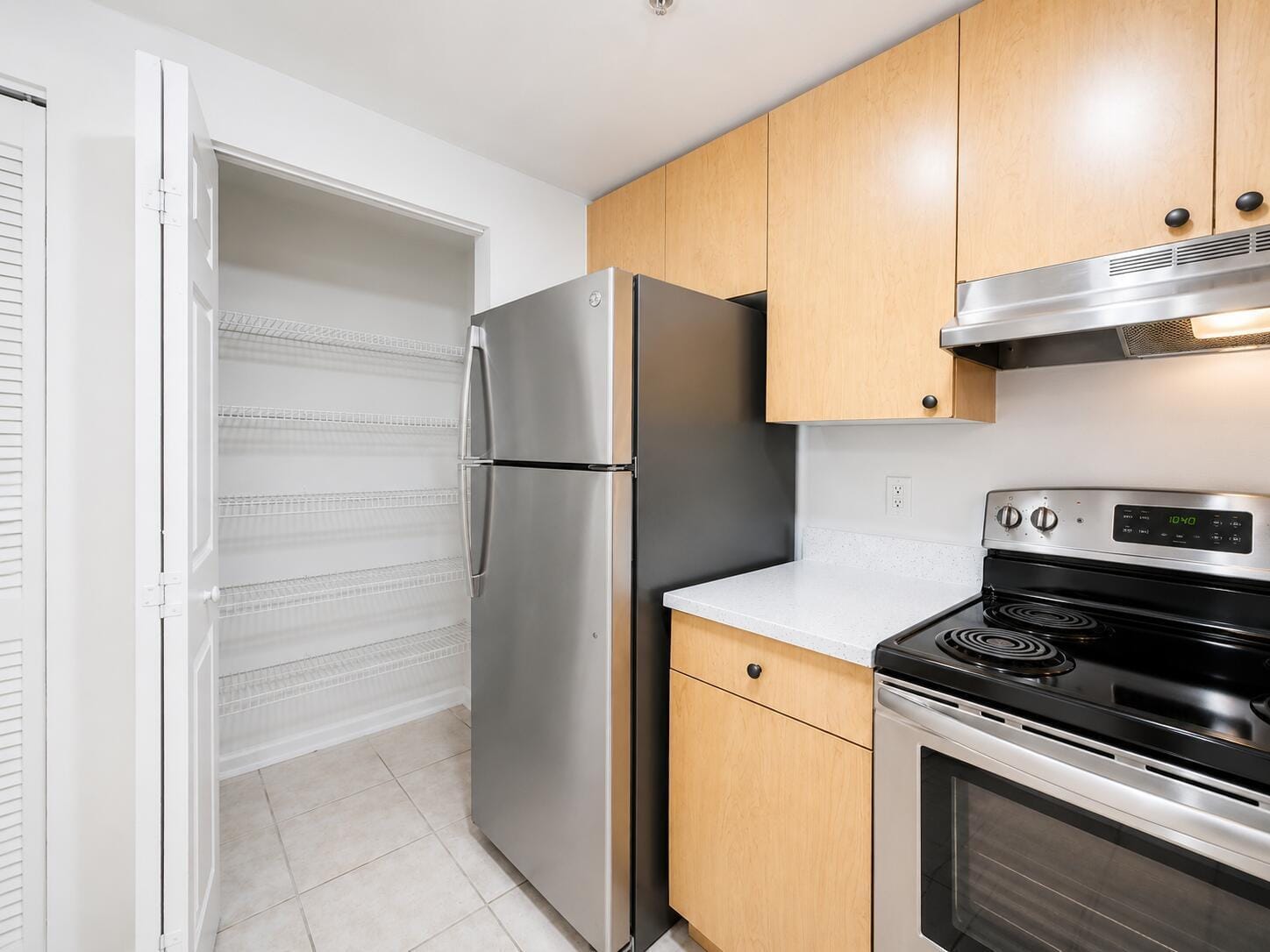 5056 Lantana Road 4302 — photo 4