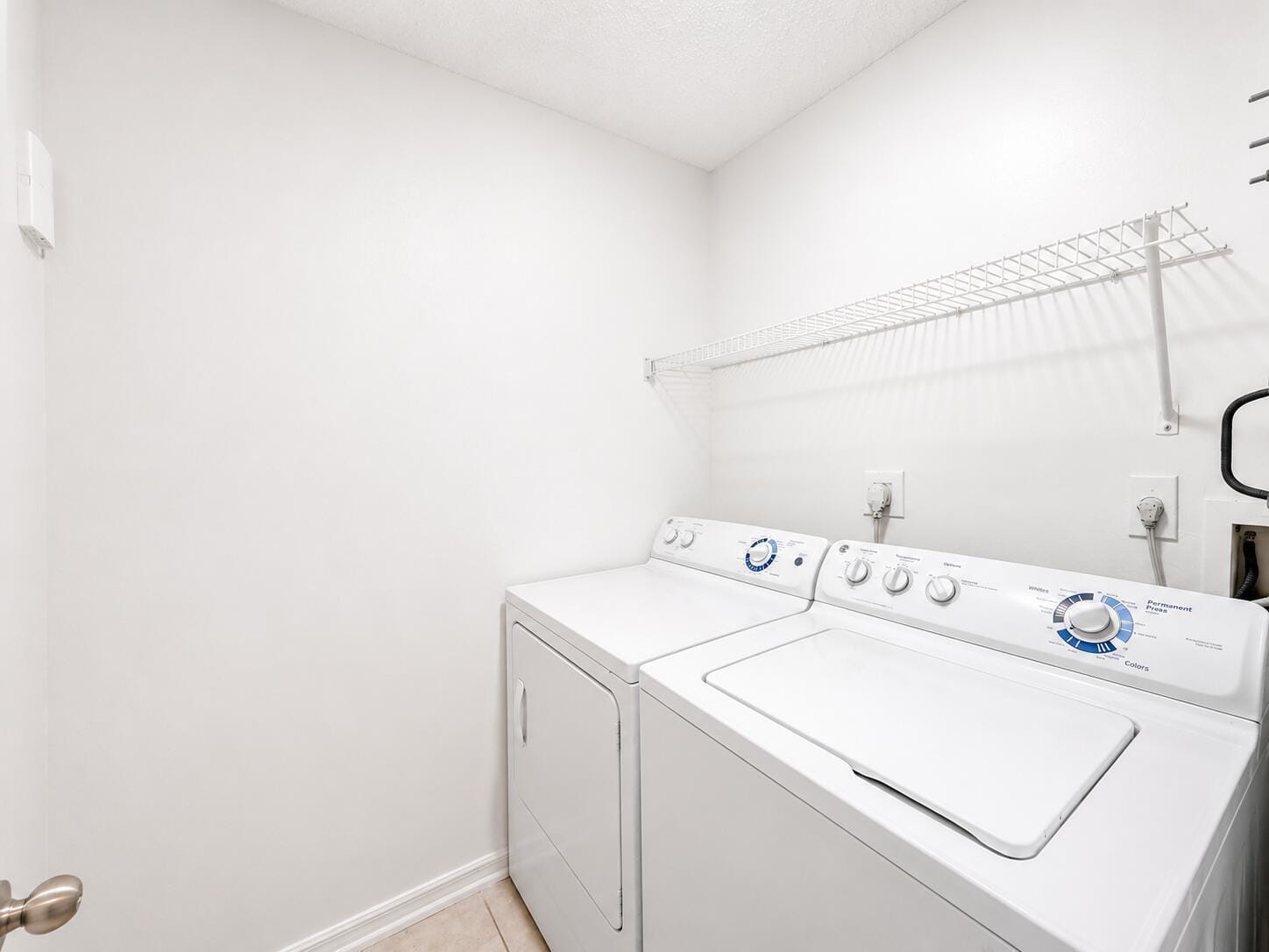 5056 Lantana Road 4302 — photo 5