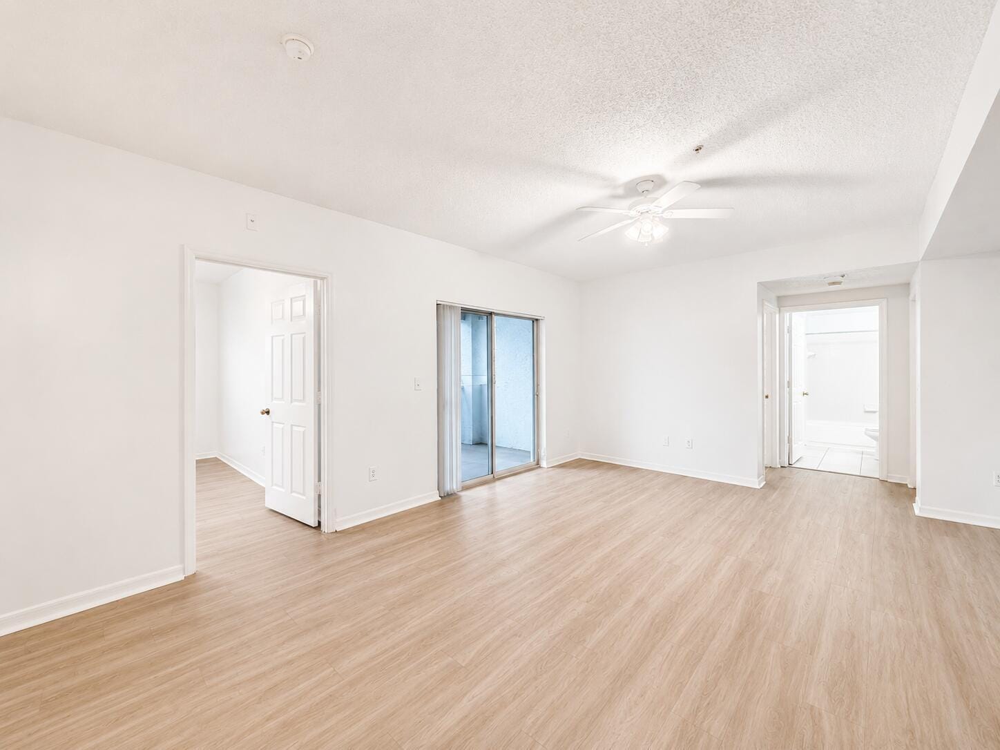 5056 Lantana Road 4302 — photo 6