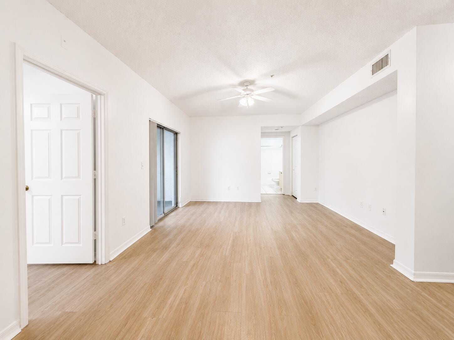 5056 Lantana Road 4302 — photo 7