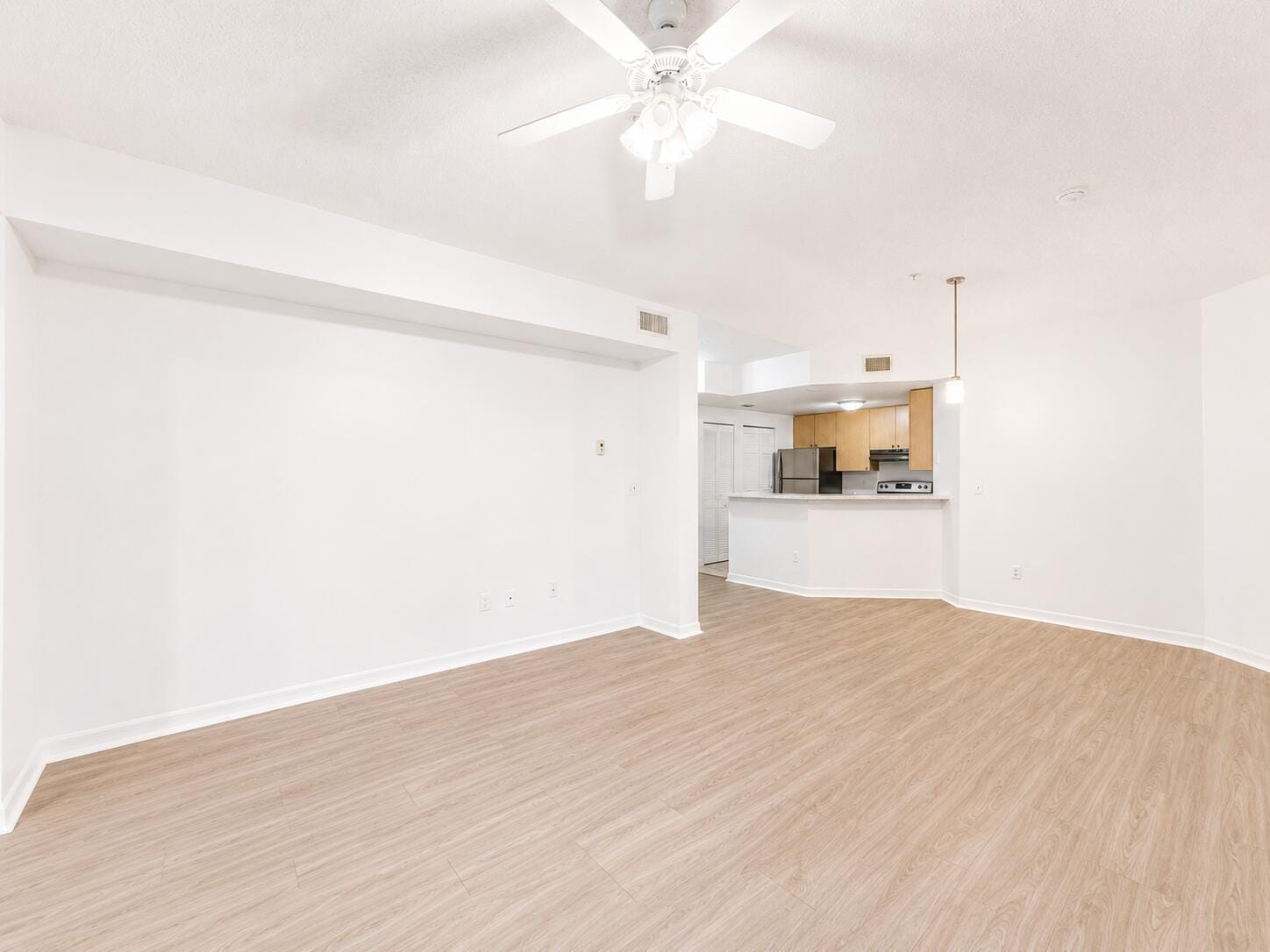 5056 Lantana Road 4302 — photo 8