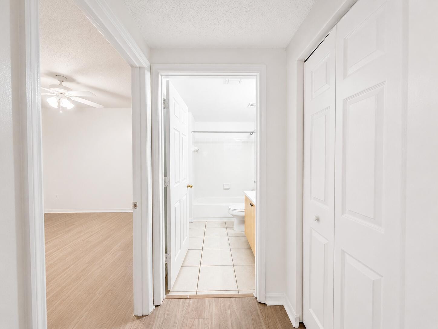 5056 Lantana Road 4302 — photo 9