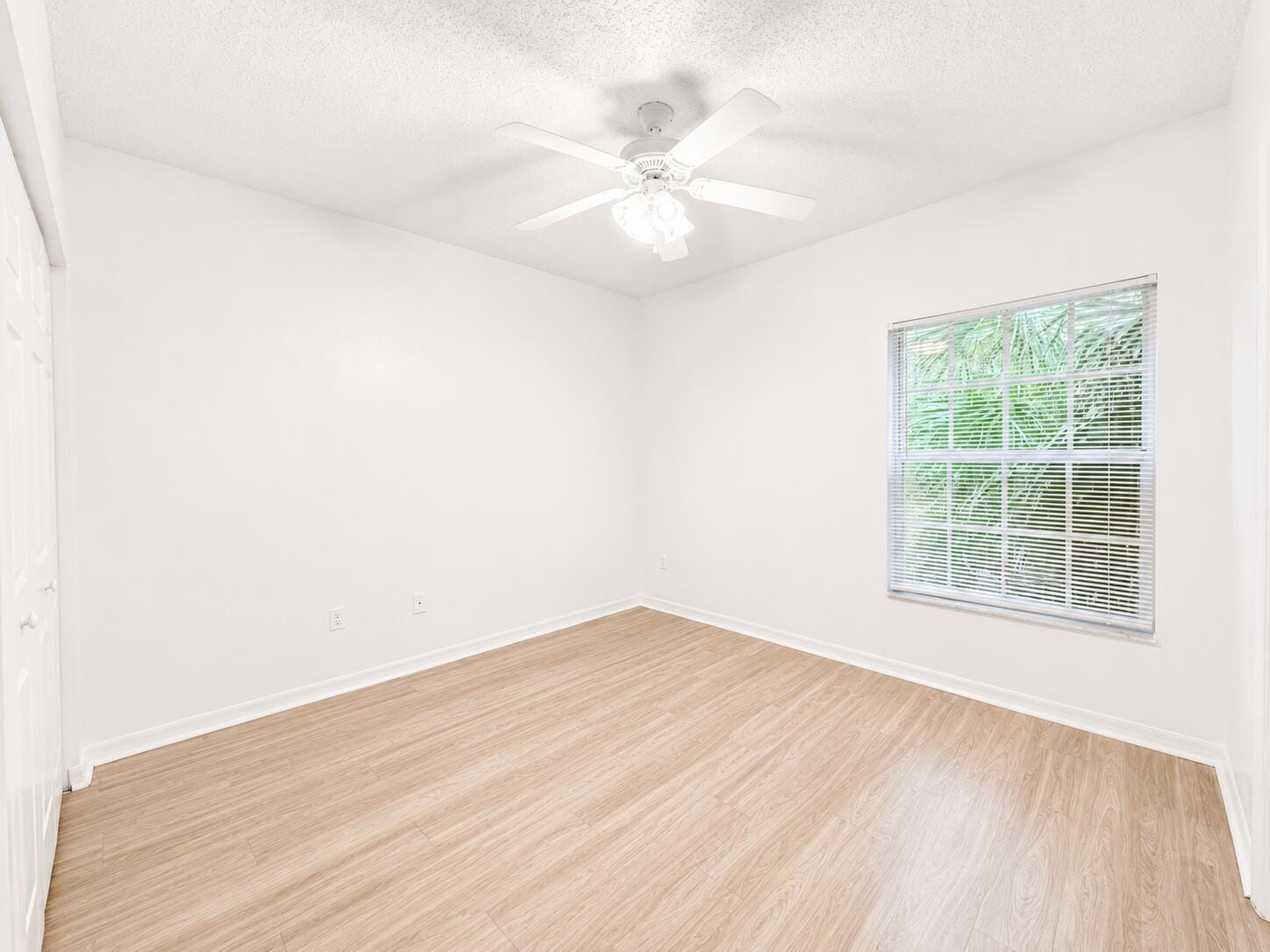 5056 Lantana Road 4302 — photo 10