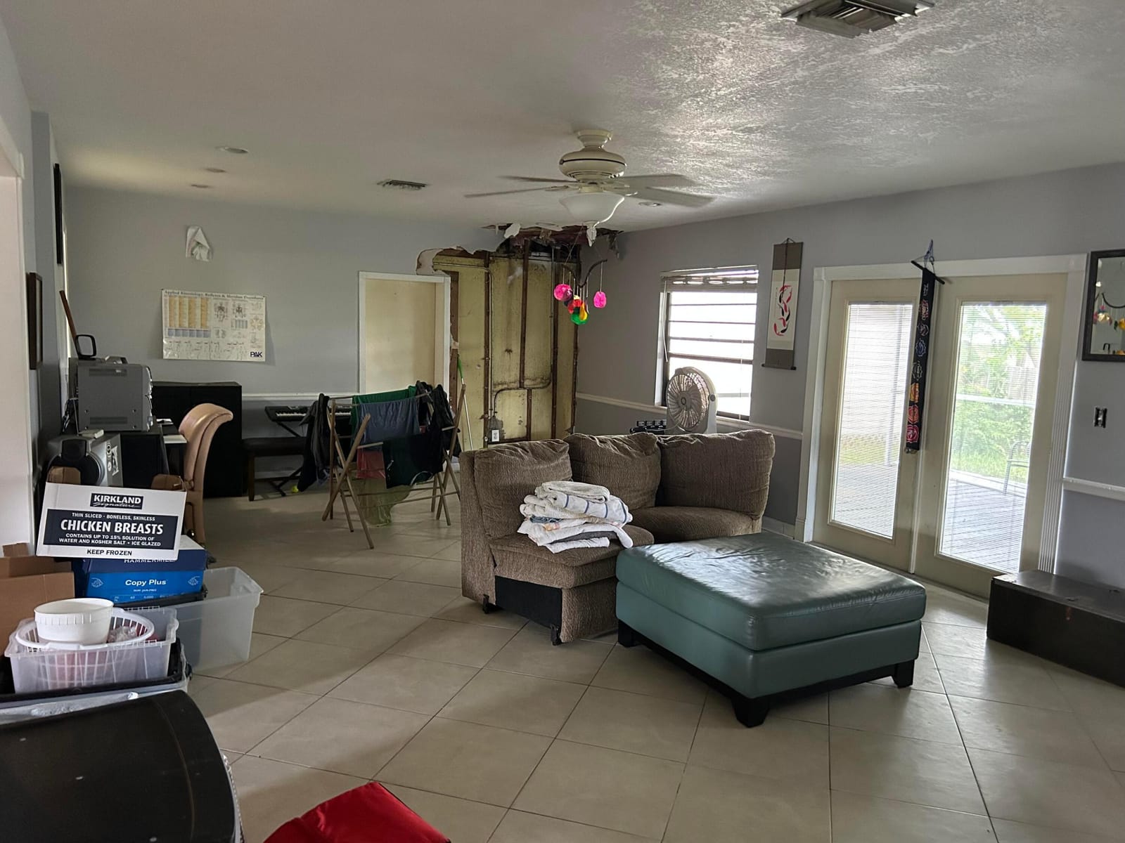 1421 Crest Drive, Lake Worth, FL 33461 photo 12