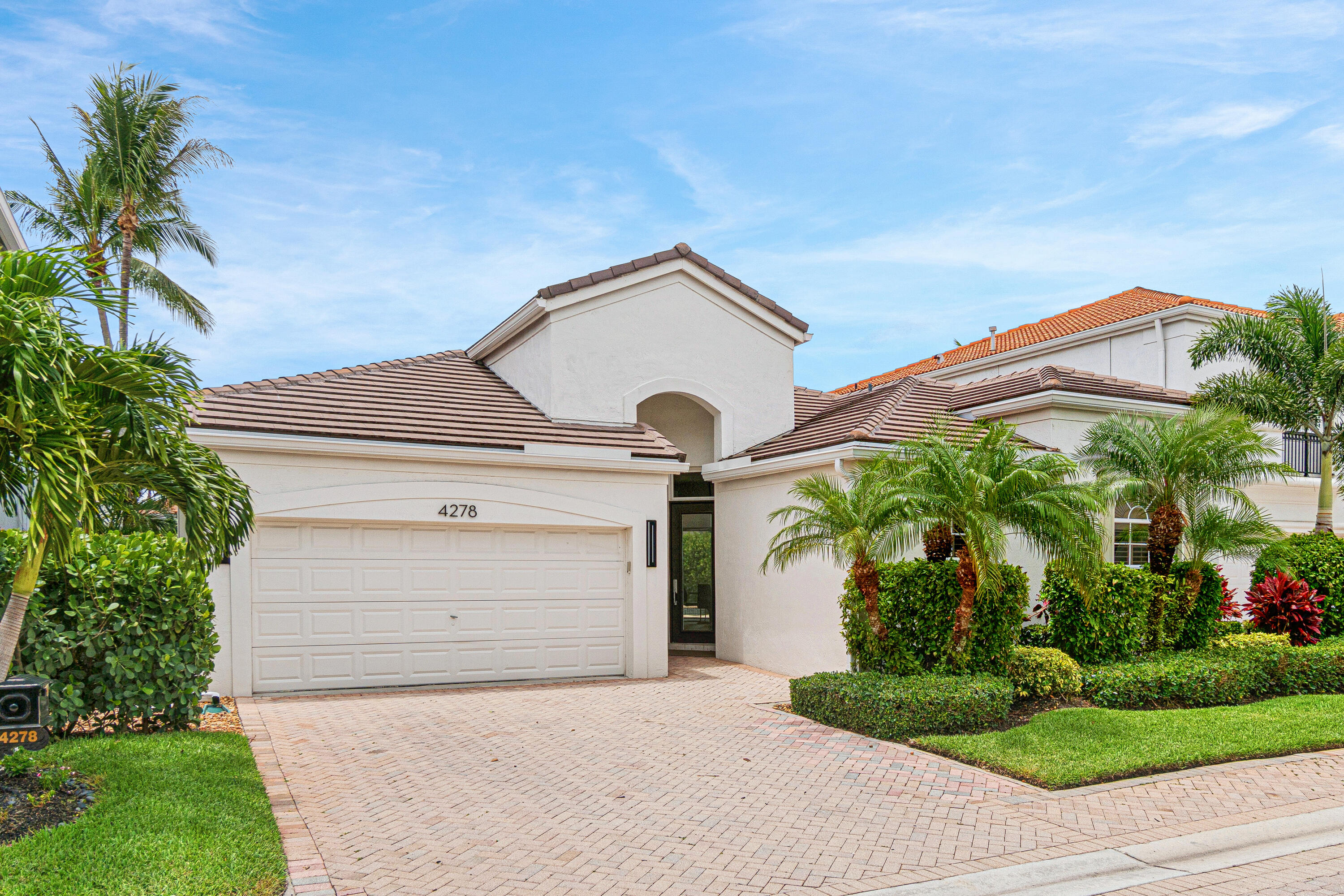 4278 NW 65th Road, Boca Raton, FL 33496, Boca Raton