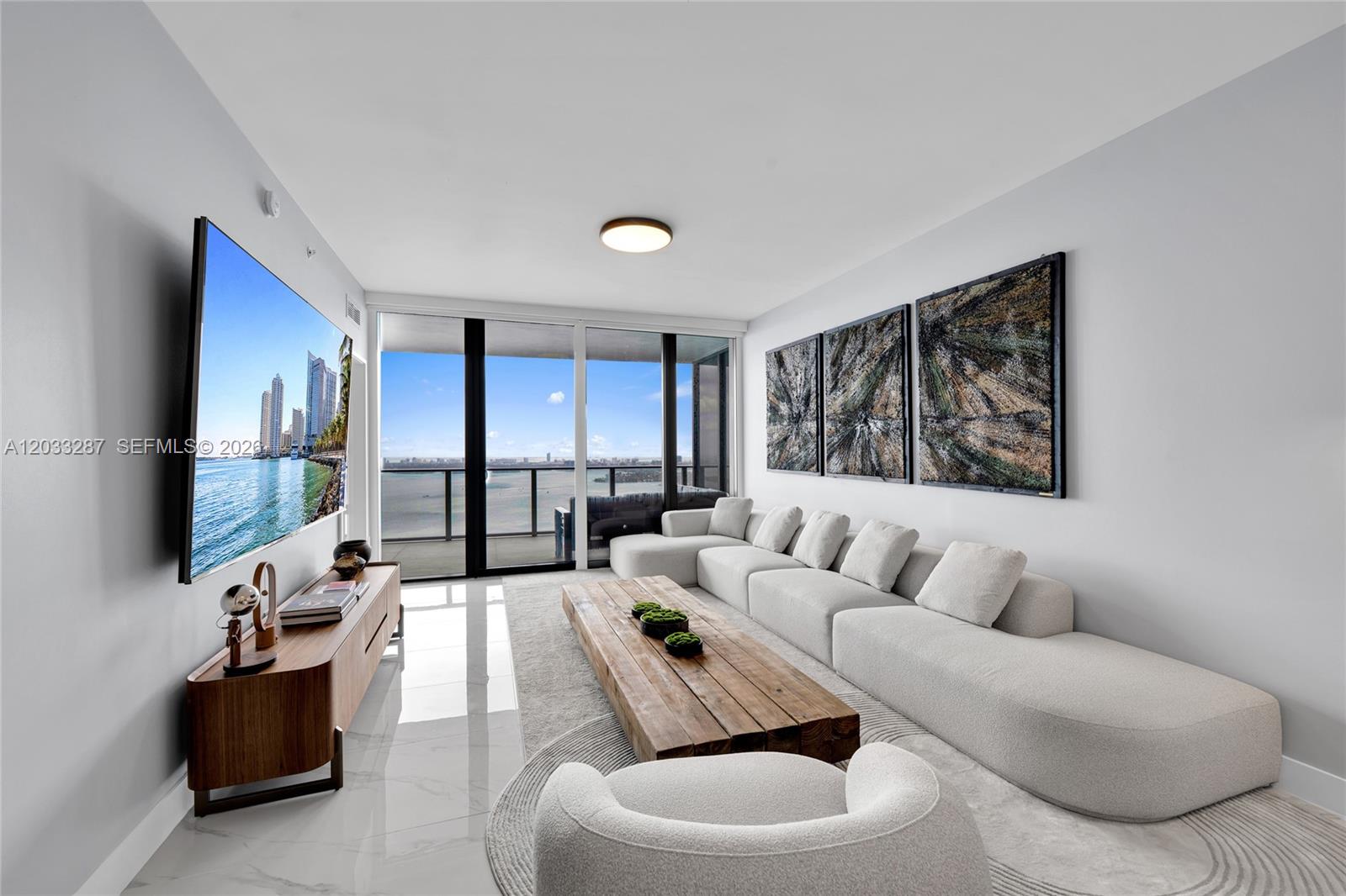700 NE 24th Street 5306, Miami, FL 33137, Miami