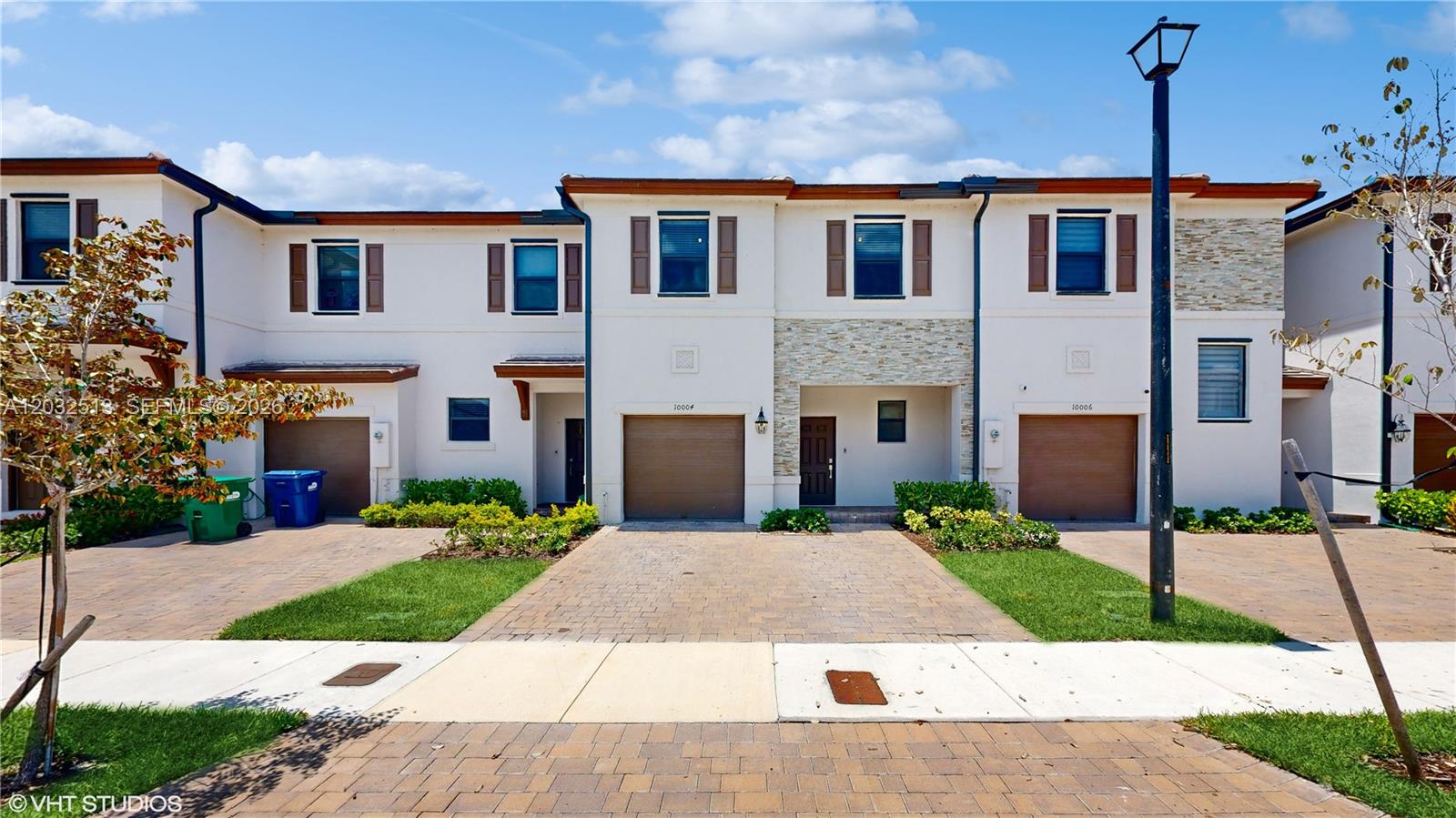10004 SW 231 Lane, Miami, FL 33190, Miami