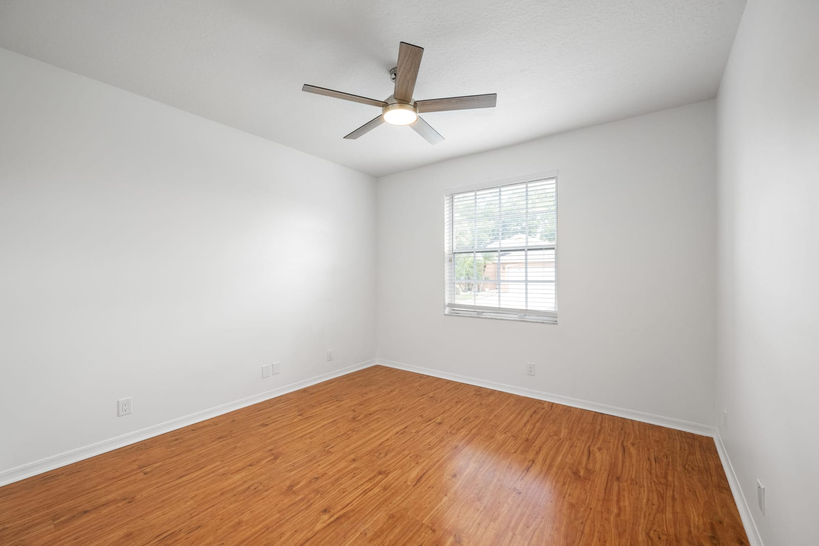 13850 Vía Vittoria, Delray Beach, FL 33446 photo 13