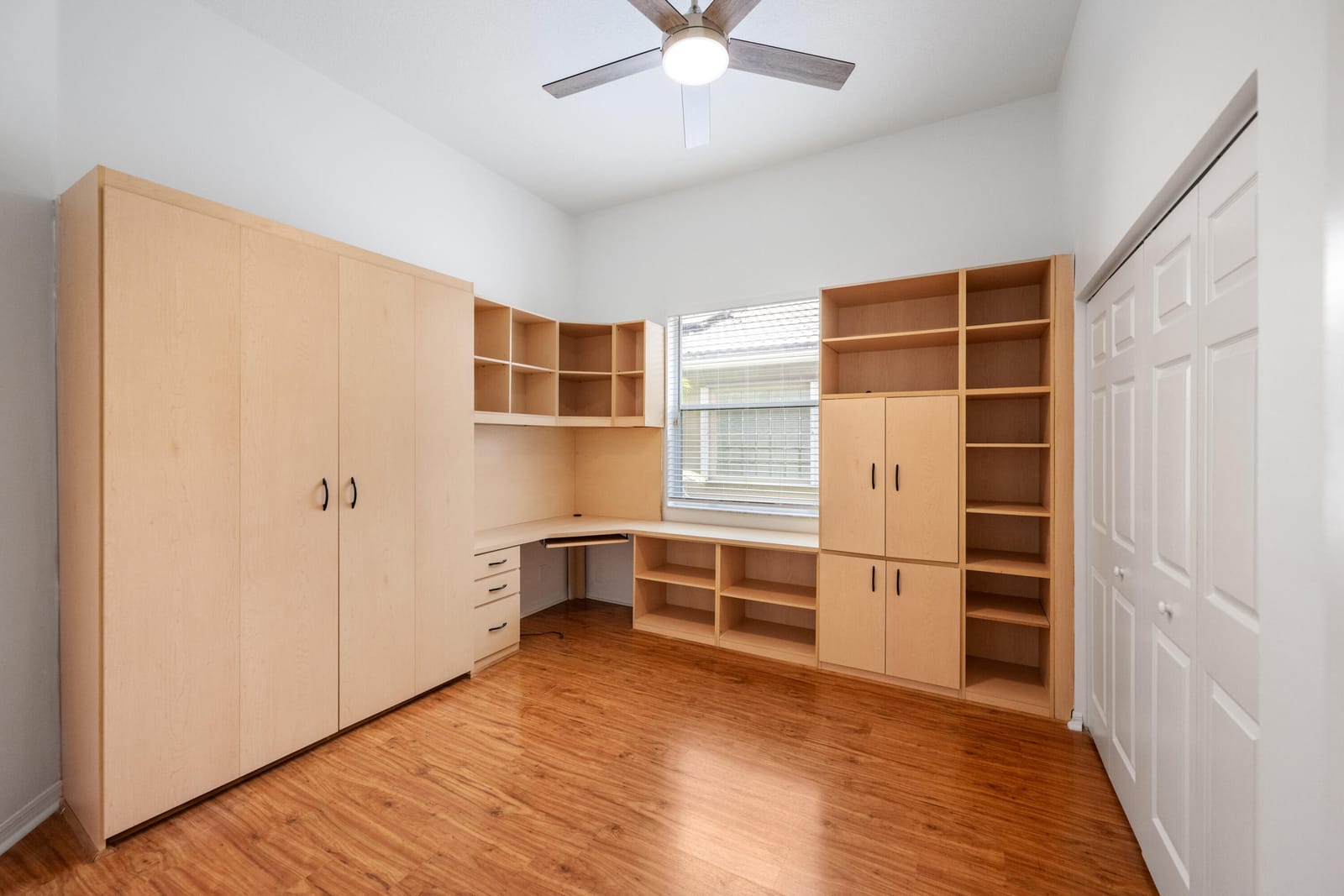 13850 Vía Vittoria, Delray Beach, FL 33446 photo 14