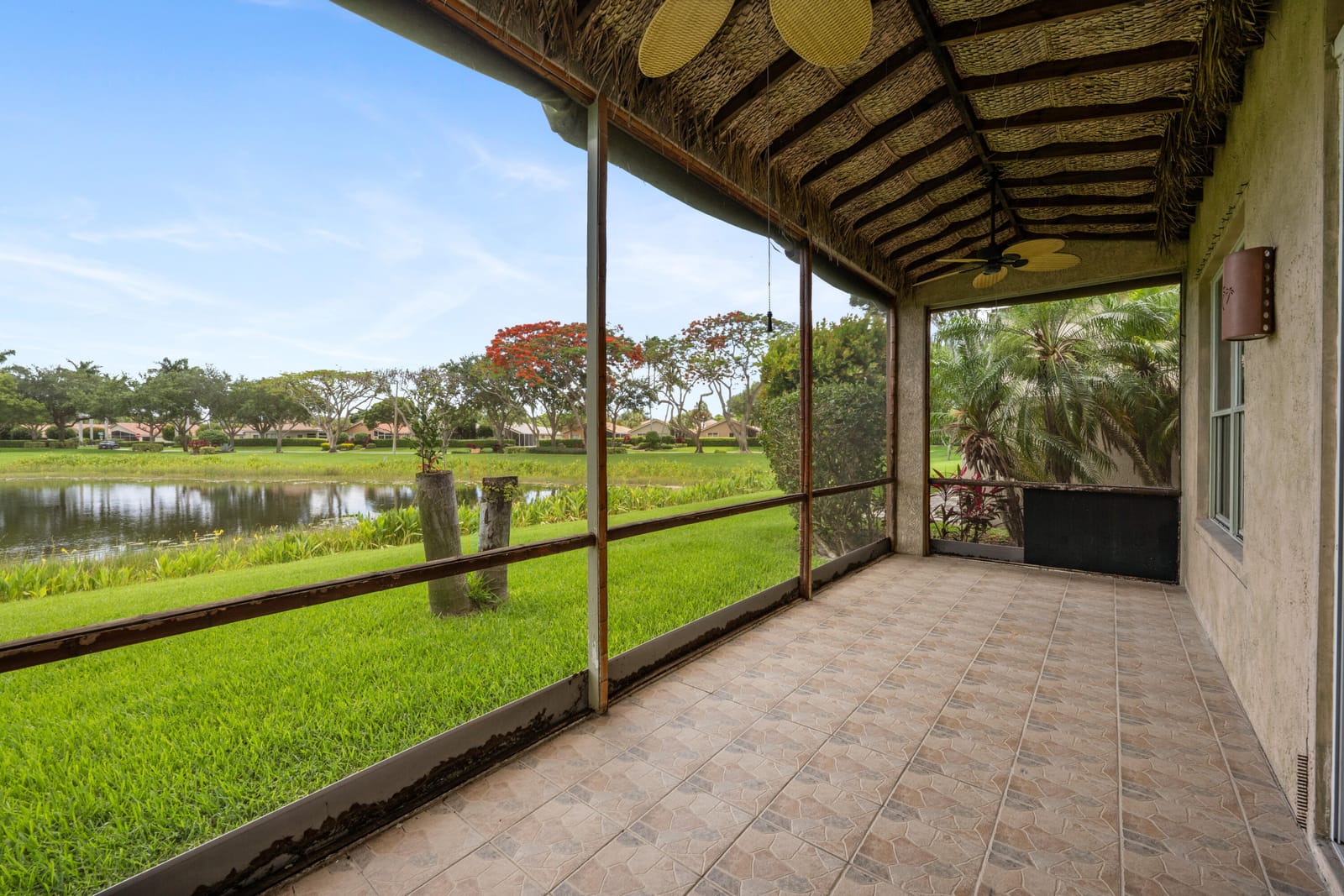 13850 Vía Vittoria, Delray Beach, FL 33446 photo 15