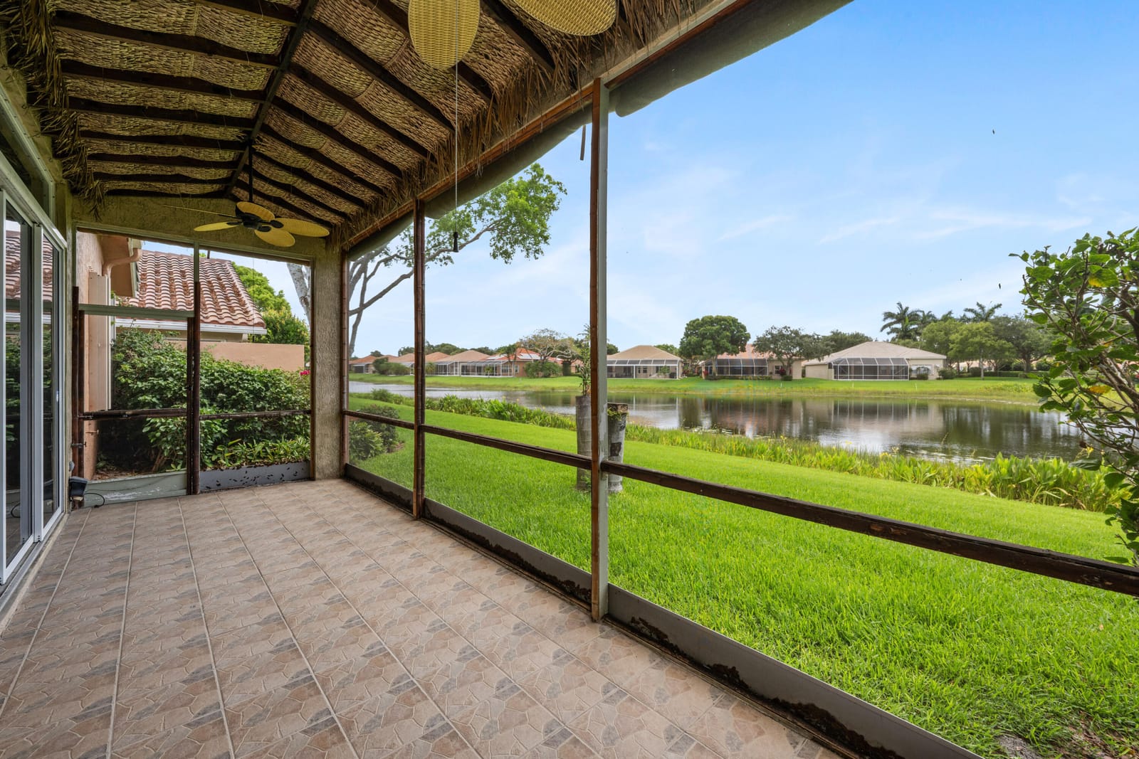 13850 Vía Vittoria, Delray Beach, FL 33446 photo 16
