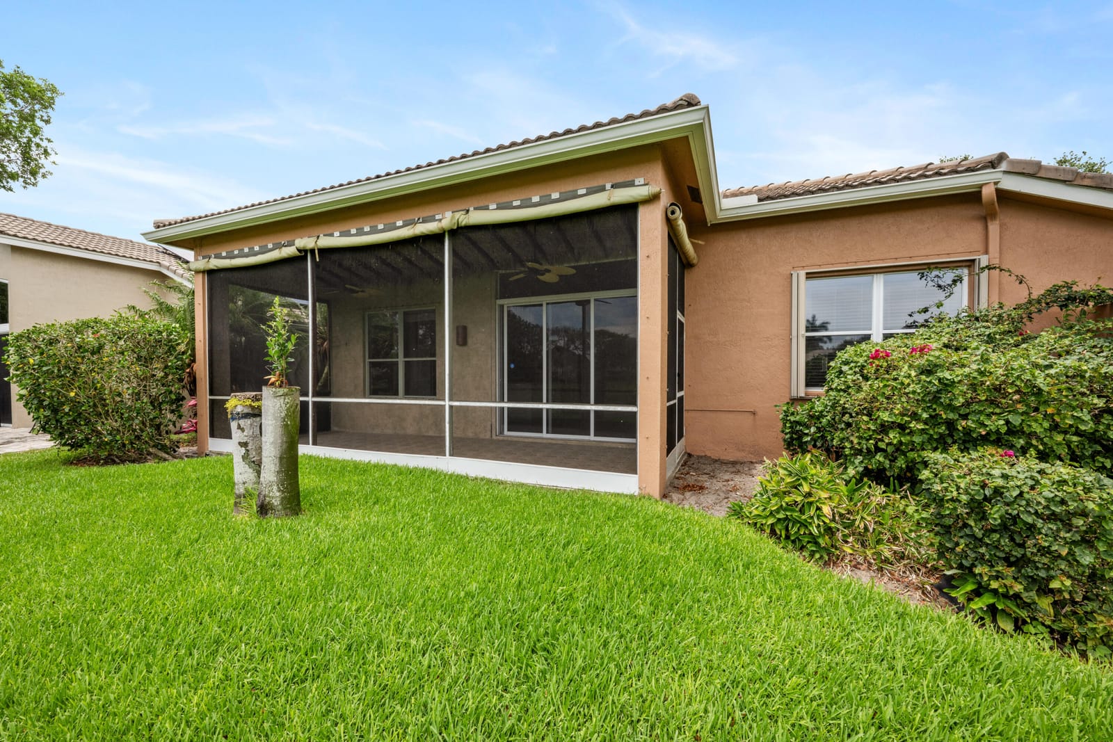13850 Vía Vittoria, Delray Beach, FL 33446 photo 19
