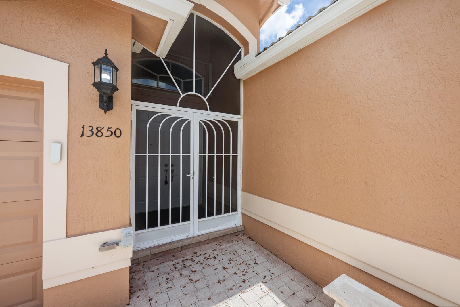13850 Vía Vittoria, Delray Beach, FL 33446 photo 3