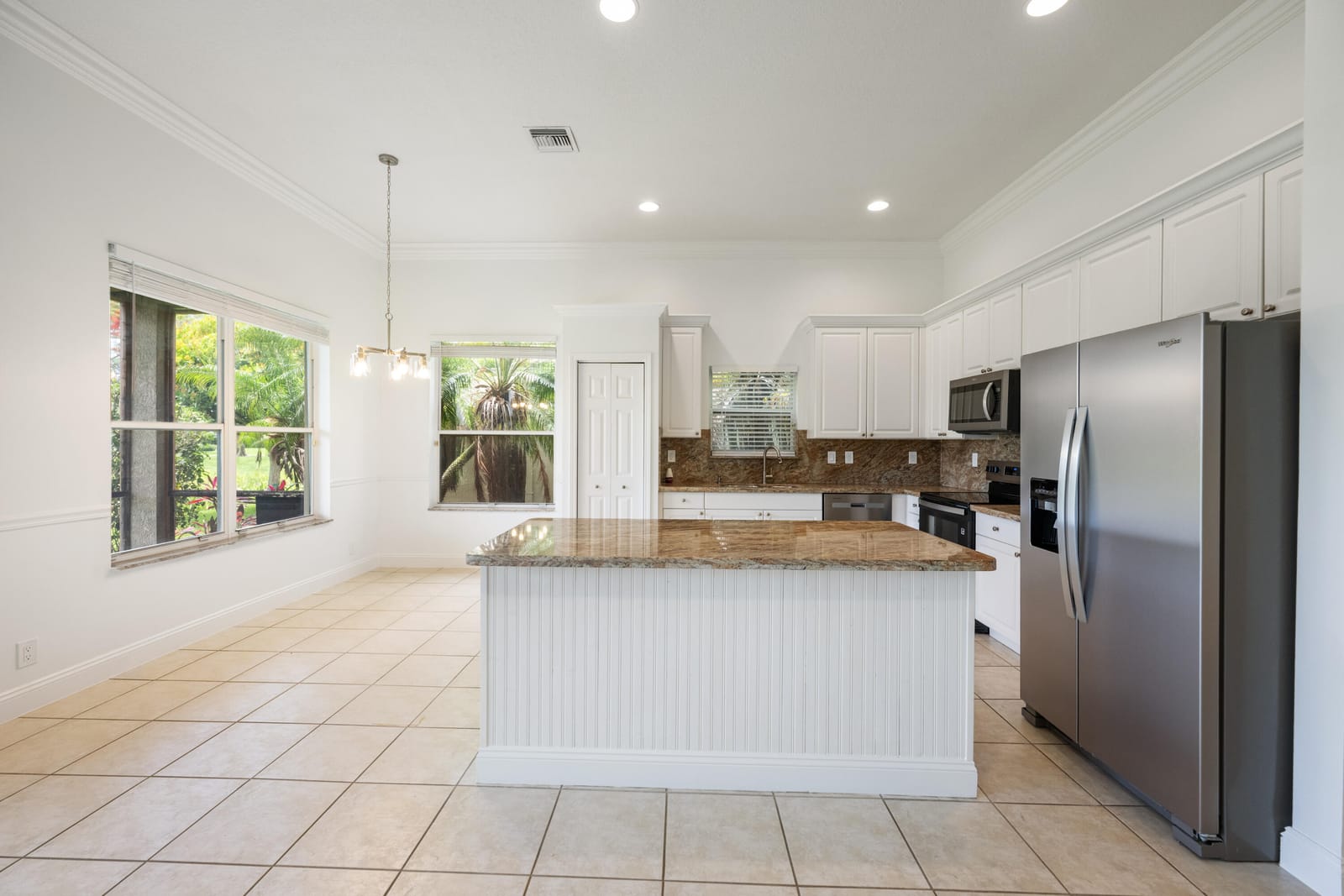 13850 Vía Vittoria, Delray Beach, FL 33446 photo 6