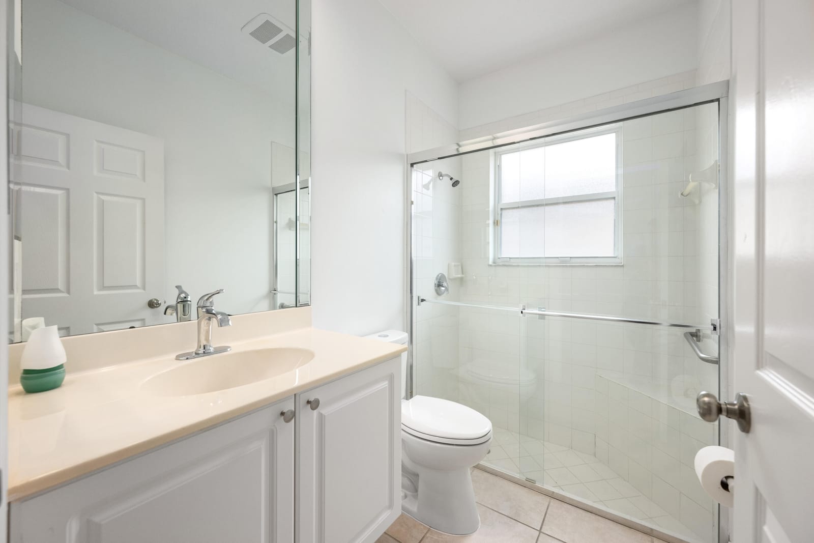 13850 Vía Vittoria, Delray Beach, FL 33446 photo 9