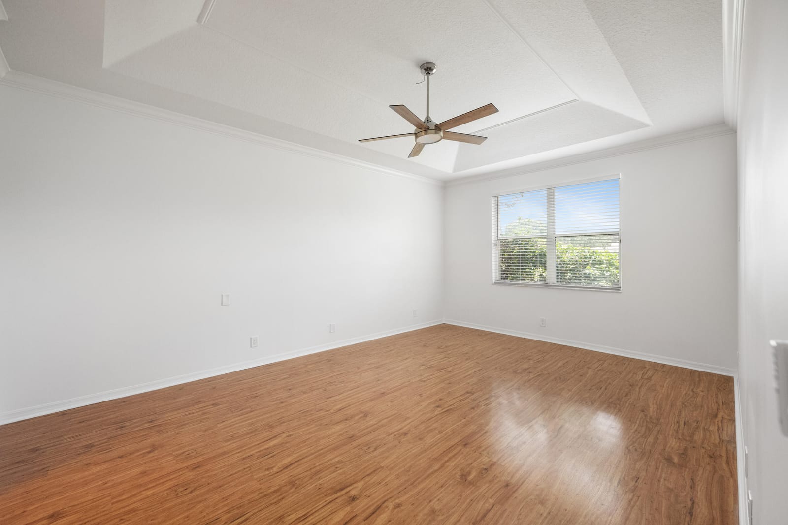 13850 Vía Vittoria, Delray Beach, FL 33446 photo 10