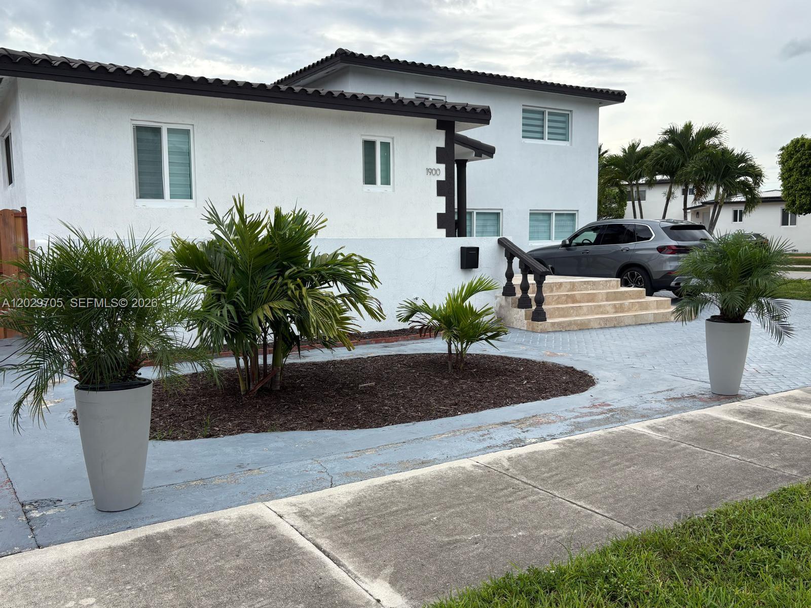 1900 SW 83rd Avenue, Miami, FL 33155, Miami