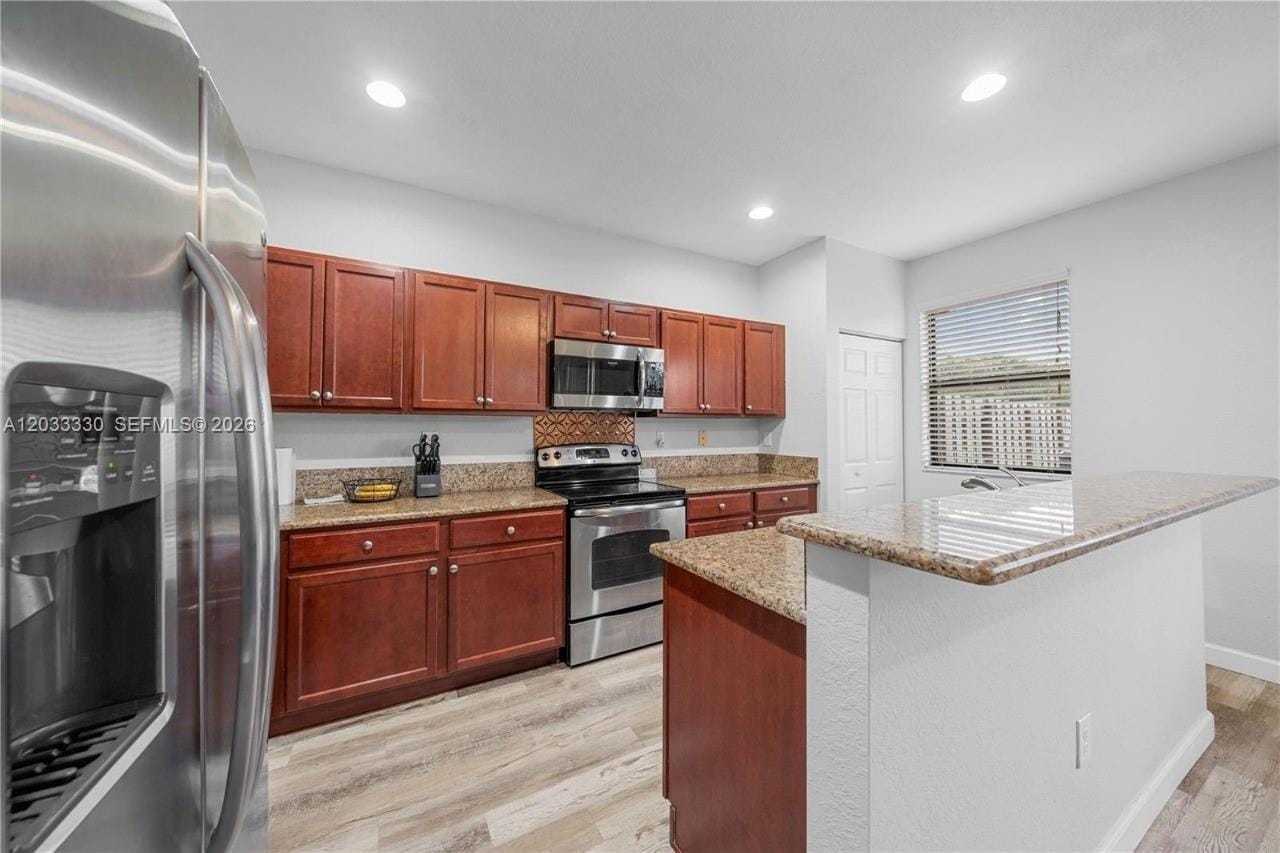 11287 SW 239th Street 0 — photo 2