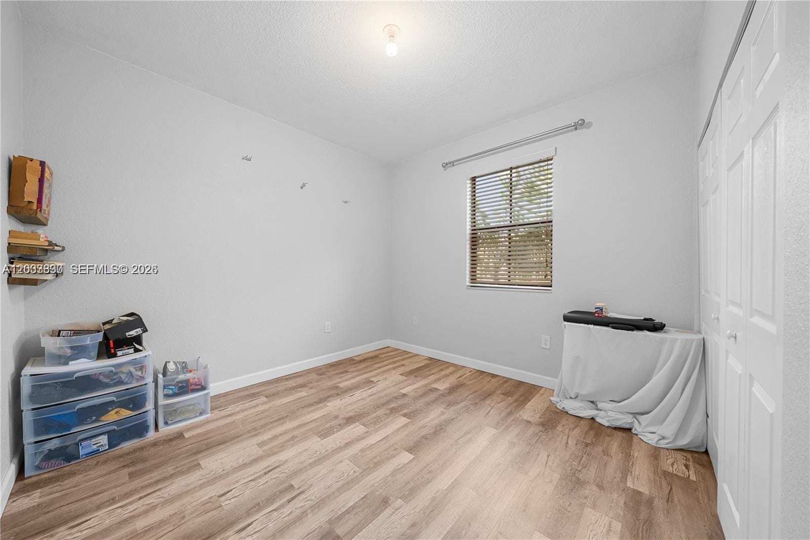 11287 SW 239th Street 0 — photo 11