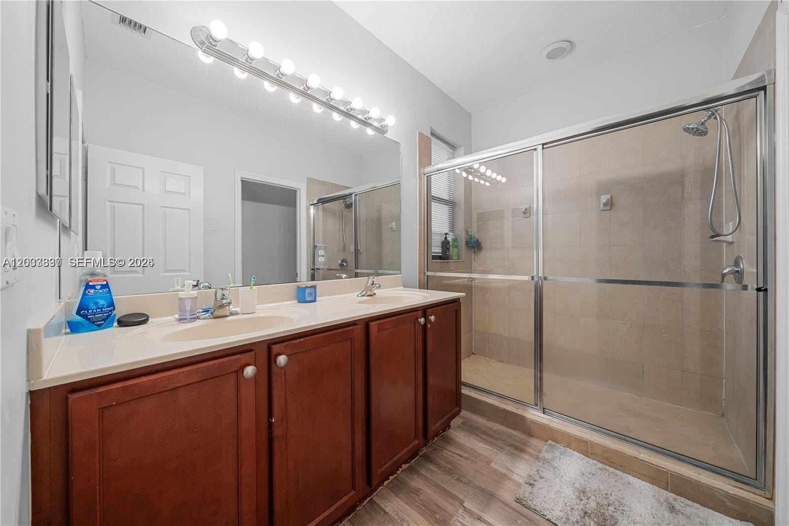 11287 SW 239th Street 0, Homestead, FL 33032 photo 13