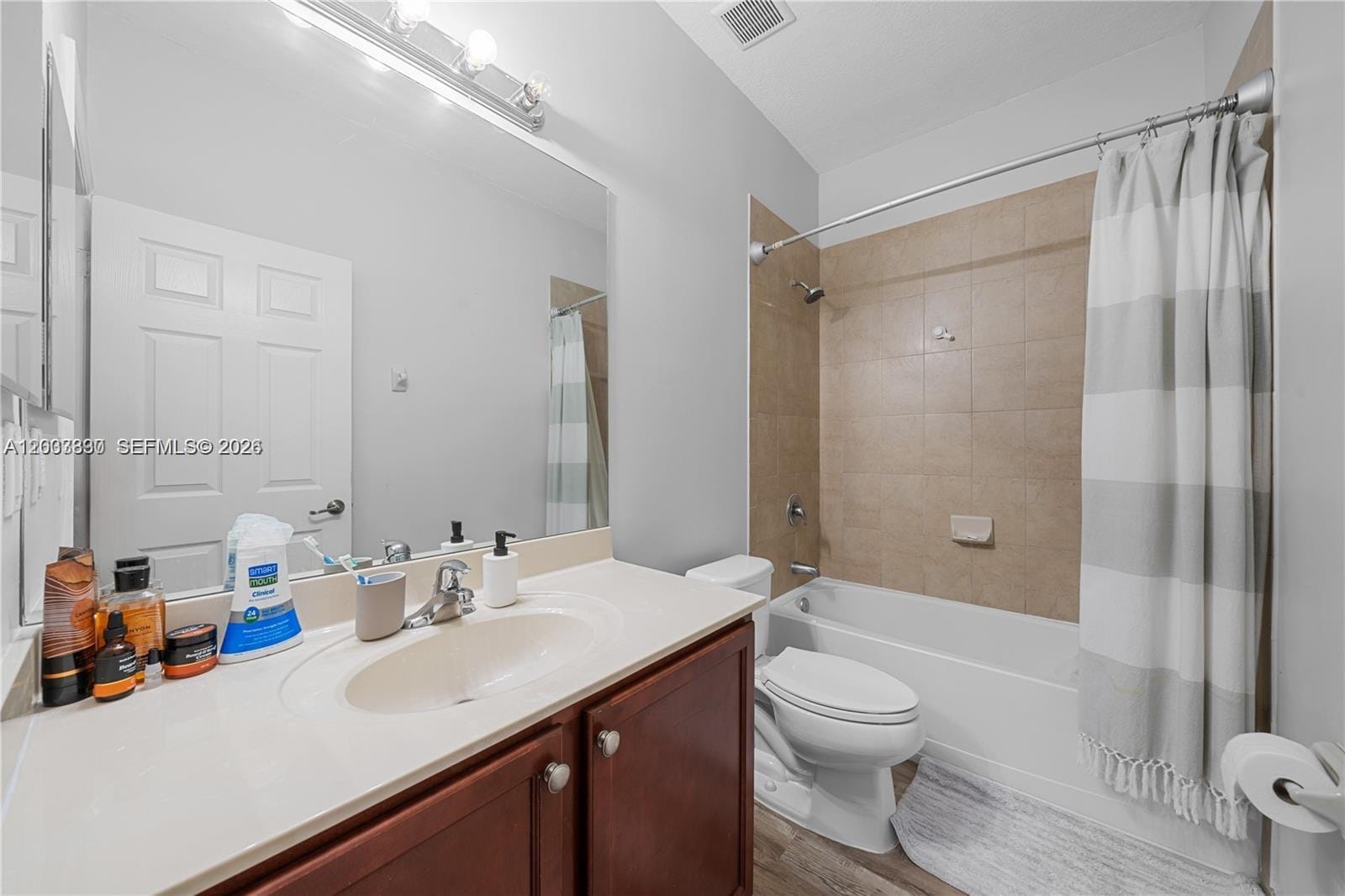 11287 SW 239th Street 0, Homestead, FL 33032 photo 15
