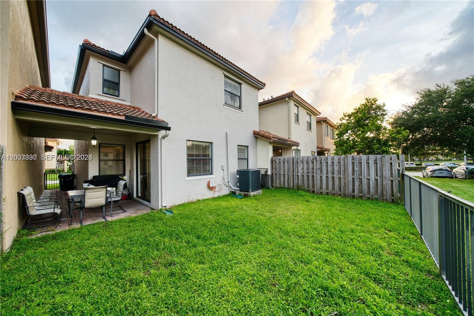 11287 SW 239th Street 0, Homestead, FL 33032 photo 20
