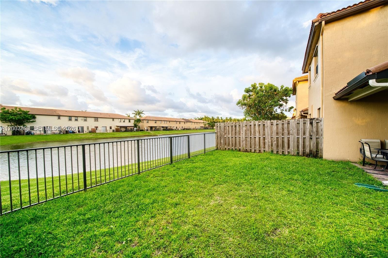 11287 SW 239th Street 0, Homestead, FL 33032 photo 21