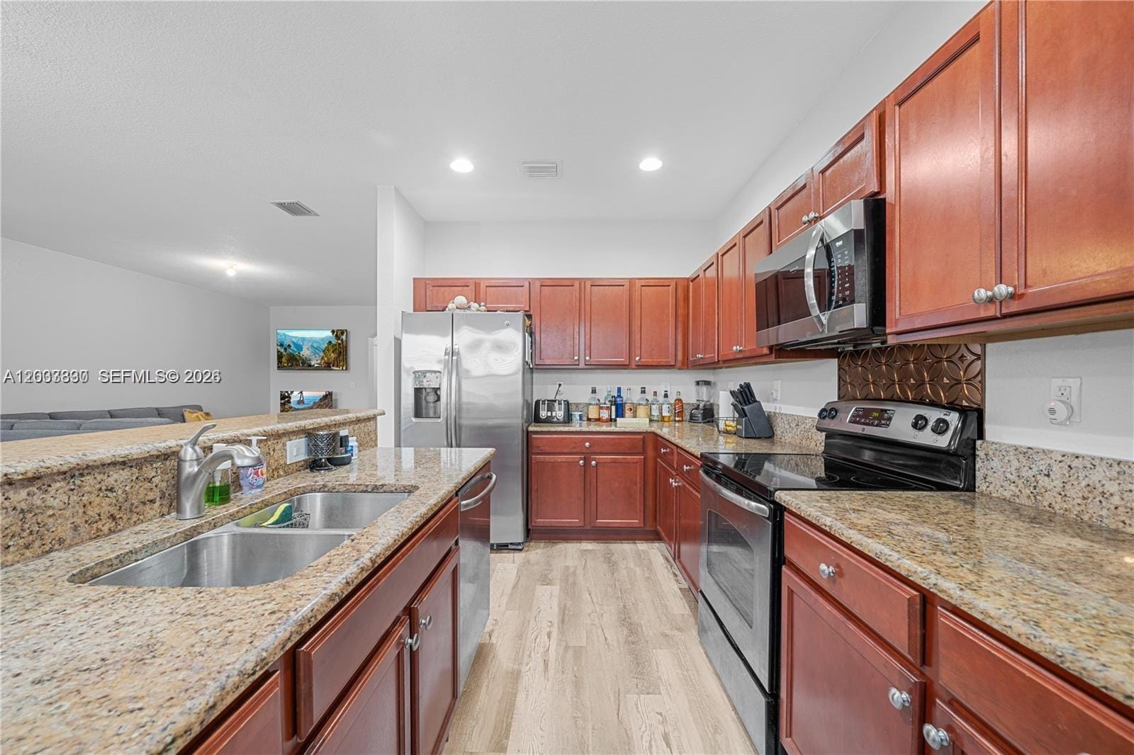 11287 SW 239th Street 0 — photo 4