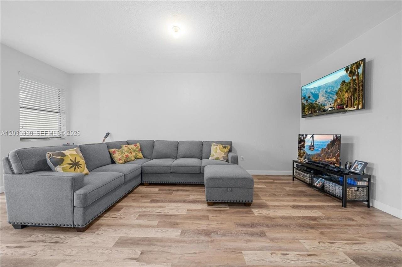 11287 SW 239th Street 0 — photo 5