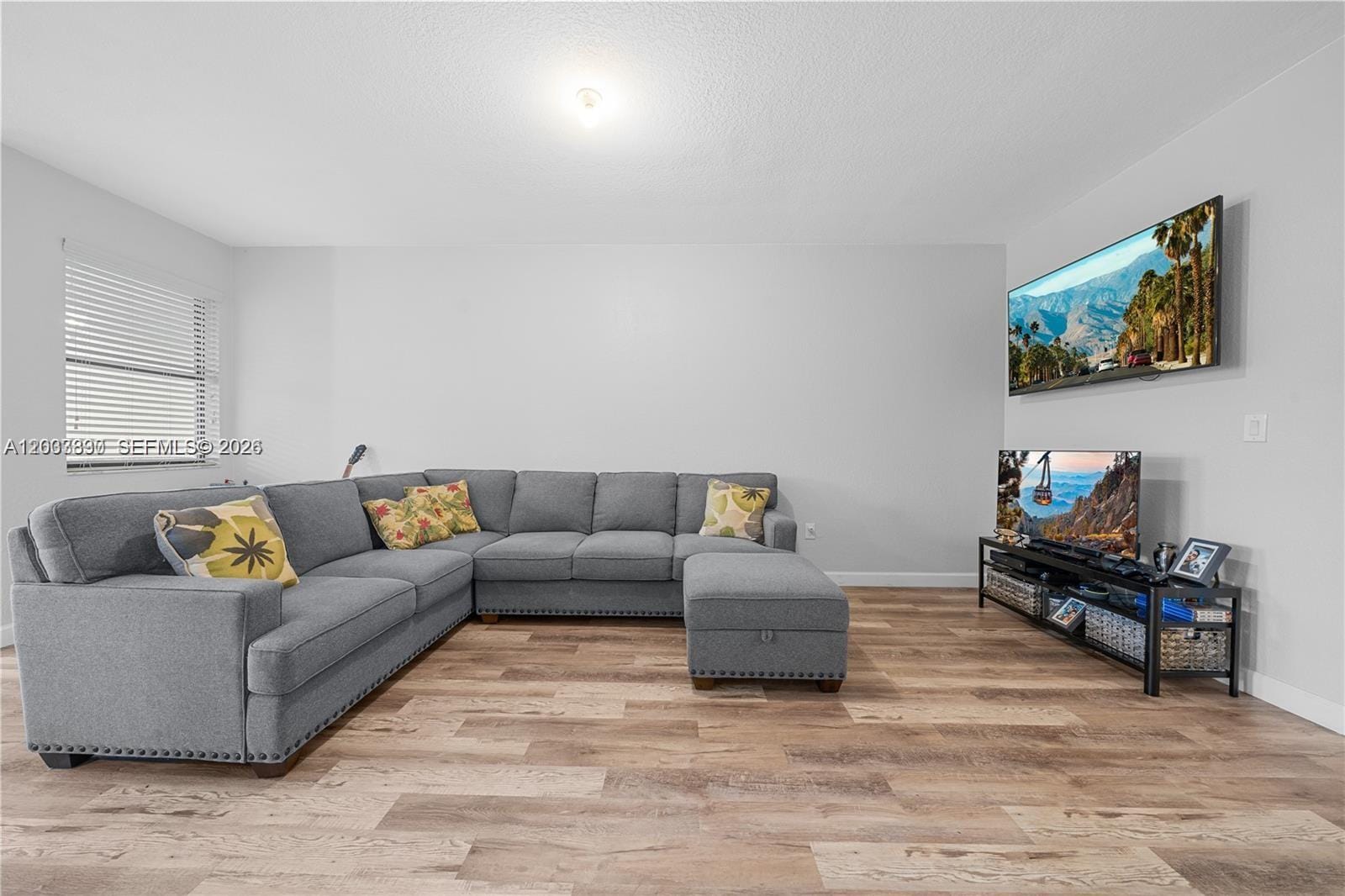 11287 SW 239th Street 0 — photo 6