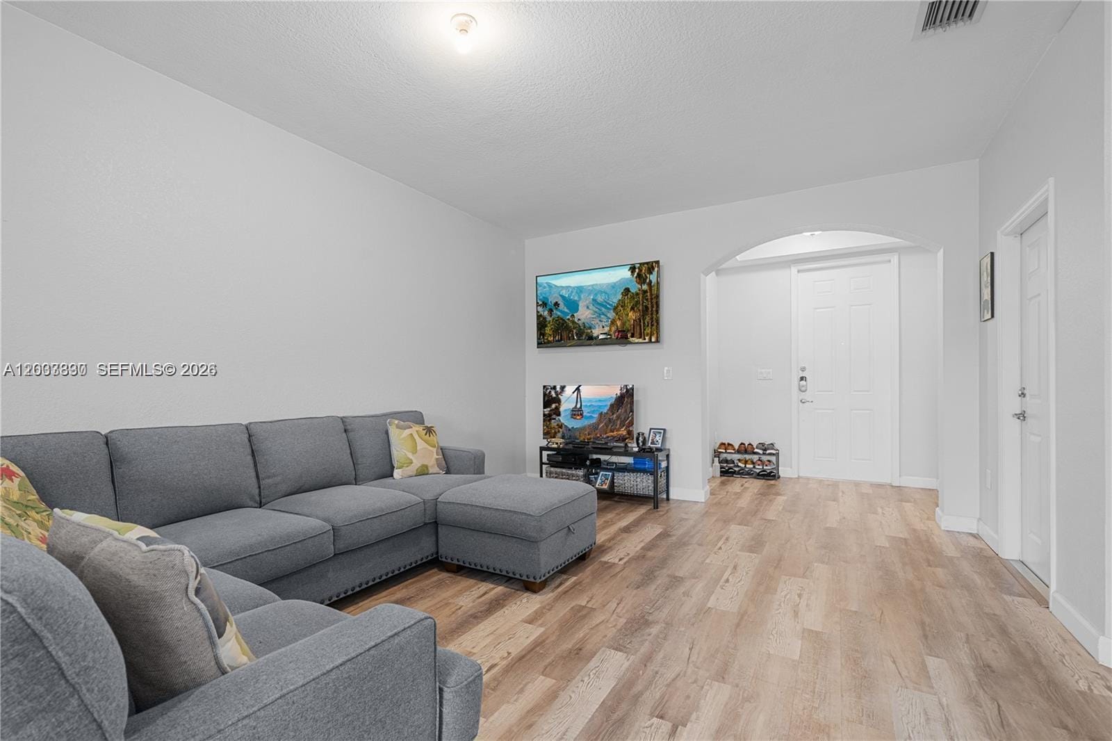 11287 SW 239th Street 0 — photo 7