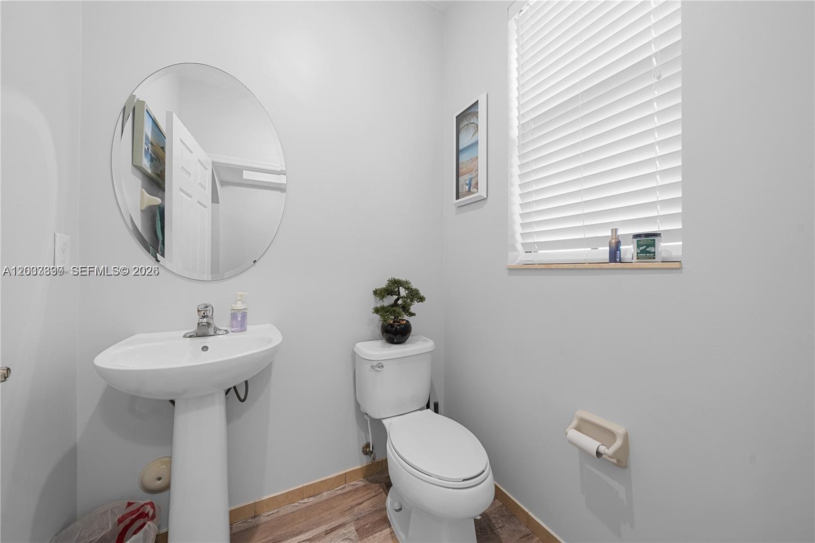 11287 SW 239th Street 0 — photo 8