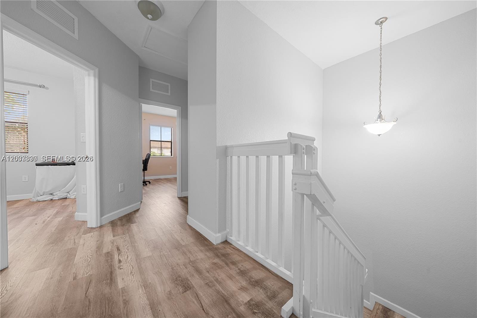 11287 SW 239th Street 0 — photo 9