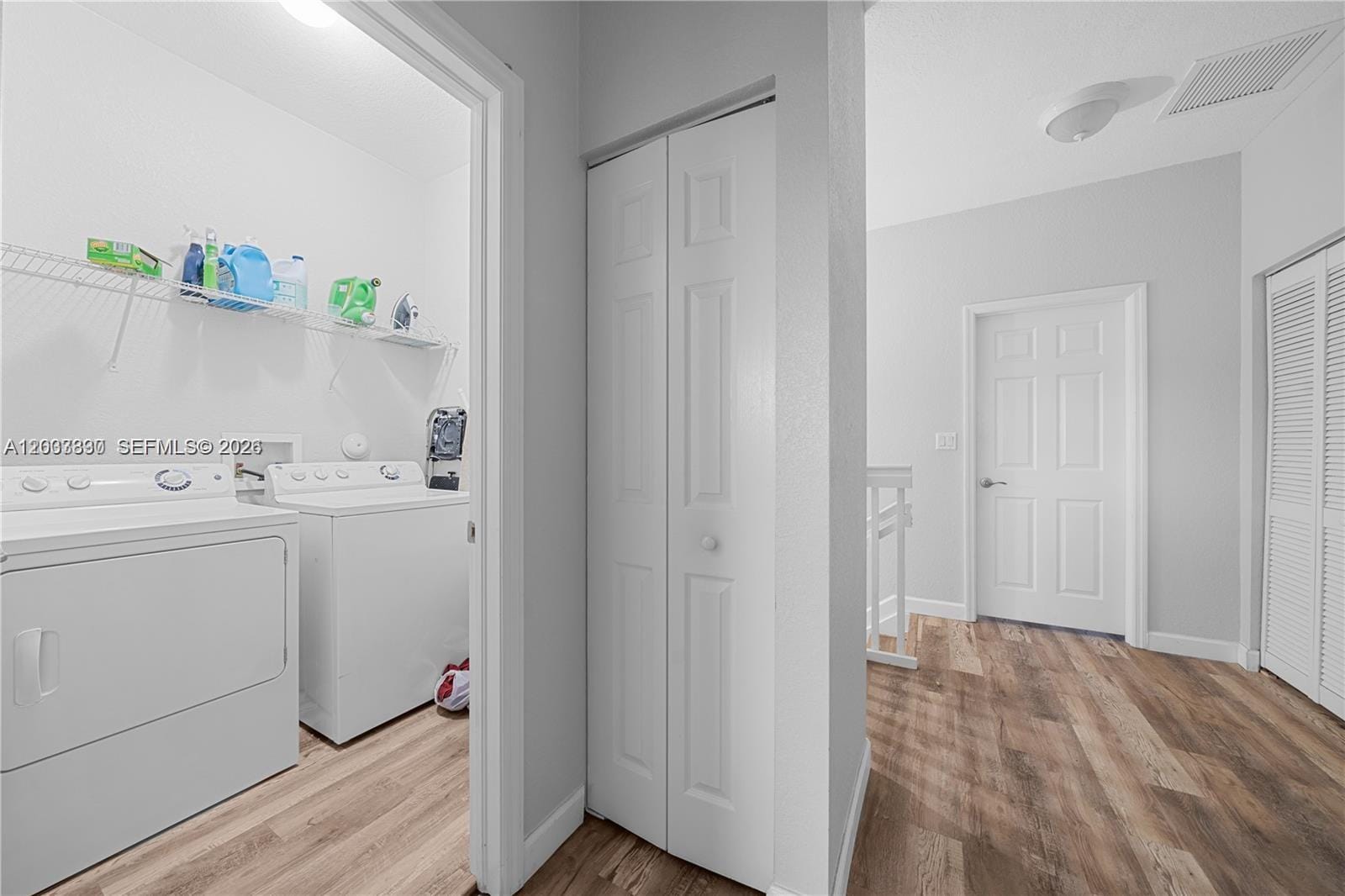 11287 SW 239th Street 0 — photo 10