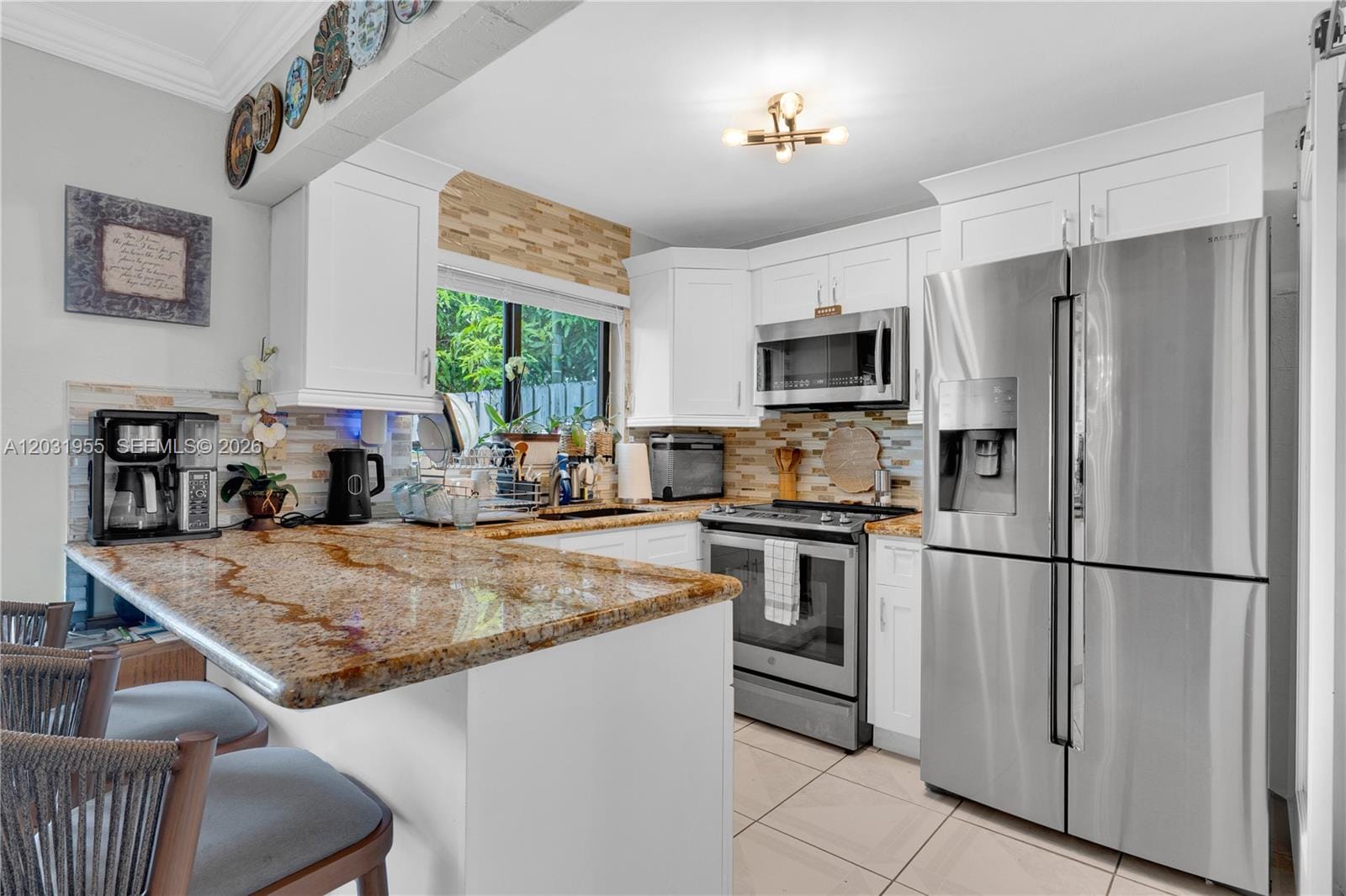 14918 SW 93rd Street, Miami, FL 33196 photo 2