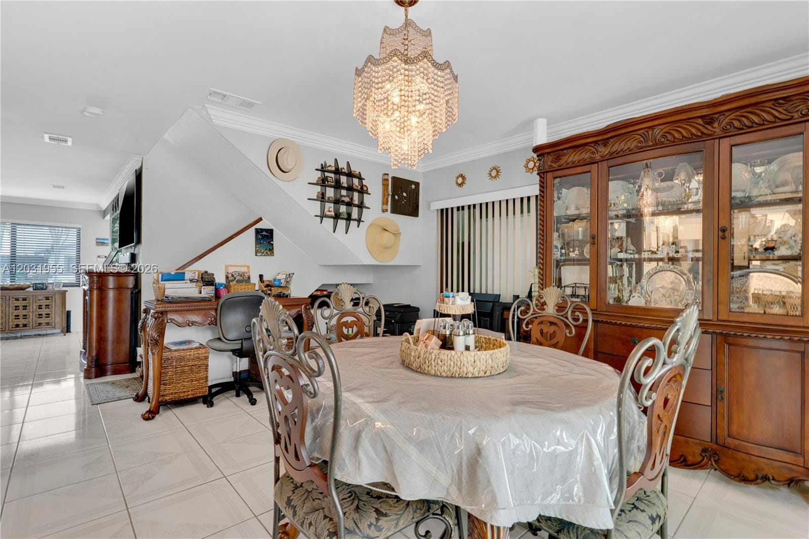14918 SW 93rd Street, Miami, FL 33196 photo 11