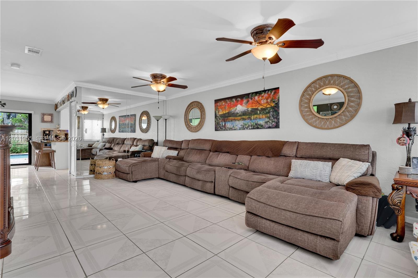 14918 SW 93rd Street, Miami, FL 33196 photo 12