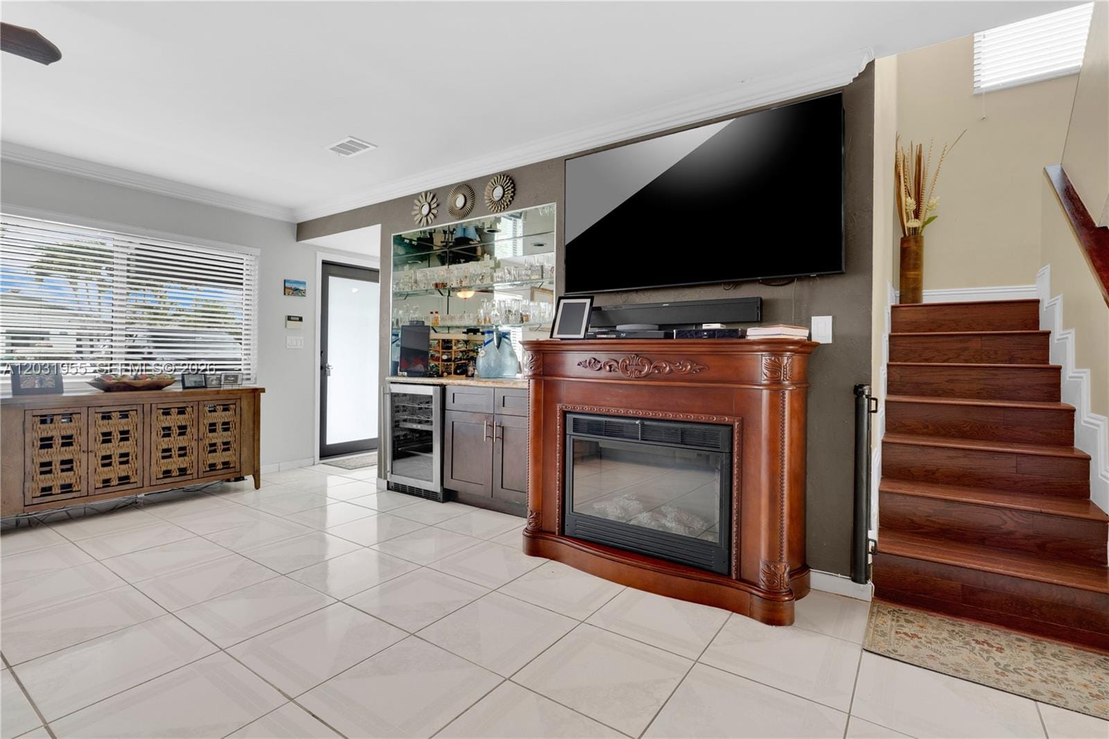 14918 SW 93rd Street, Miami, FL 33196 photo 13
