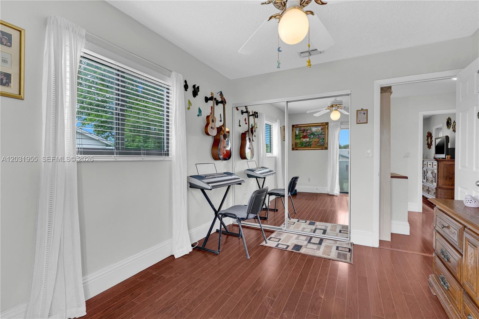 14918 SW 93rd Street, Miami, FL 33196 photo 15