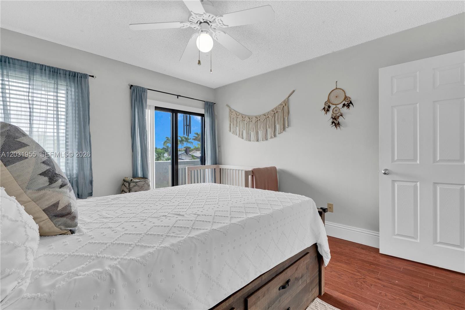 14918 SW 93rd Street, Miami, FL 33196 photo 18