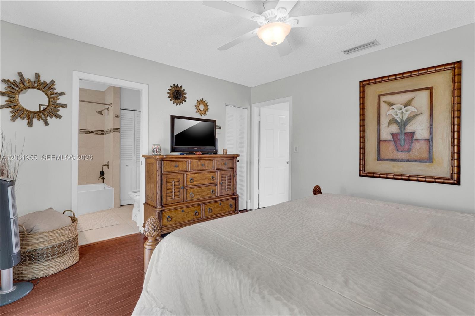 14918 SW 93rd Street, Miami, FL 33196 photo 19
