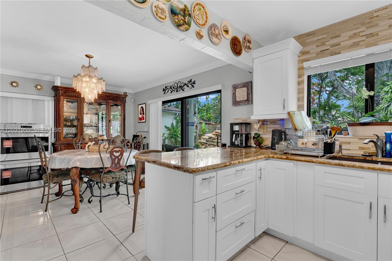 14918 SW 93rd Street, Miami, FL 33196 photo 3