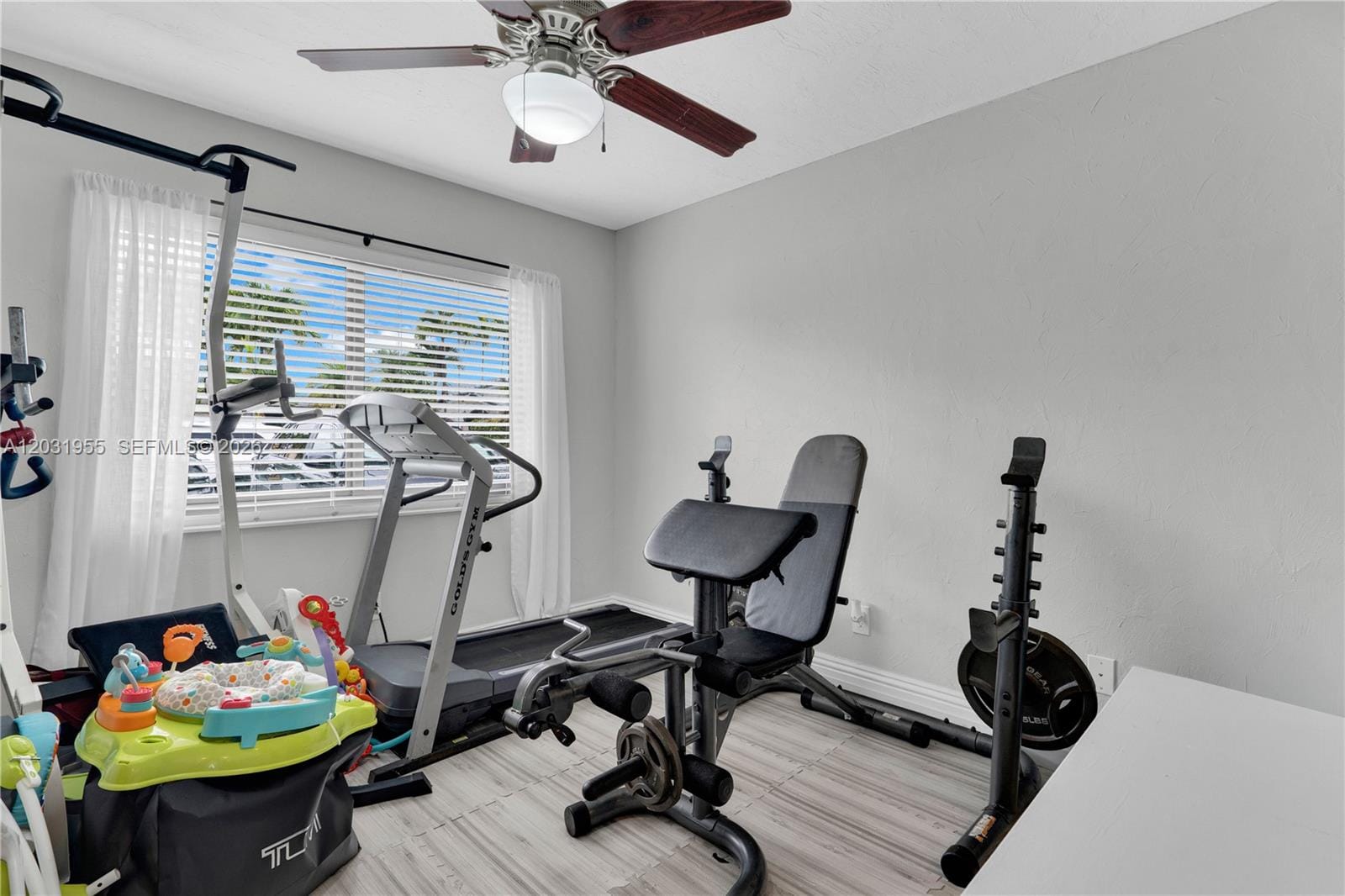 14918 SW 93rd Street, Miami, FL 33196 photo 22