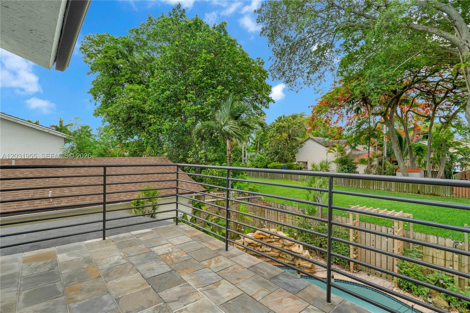 14918 SW 93rd Street, Miami, FL 33196 photo 23