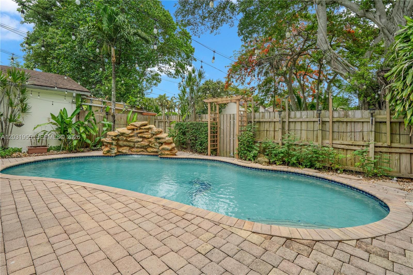 14918 SW 93rd Street, Miami, FL 33196 photo 24